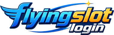 flyingslot login