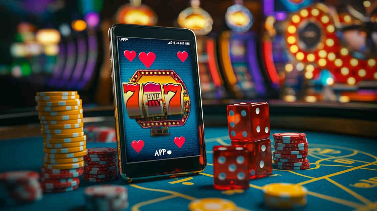 flyingslot login sportsbook, live-dealer, and slot games integrated on one platform