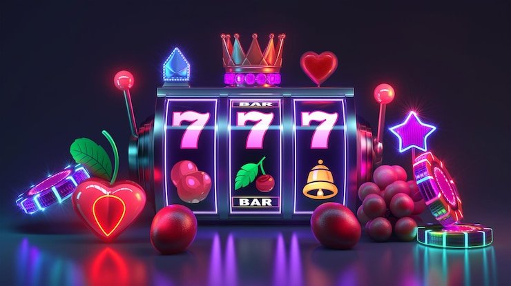 Bundesliga match odds and live-betting dashboard on flyingslot login