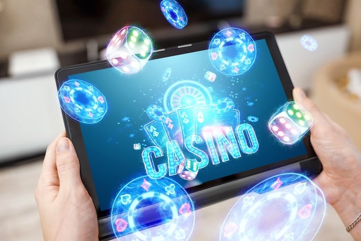 flyingslot login featured game showcase