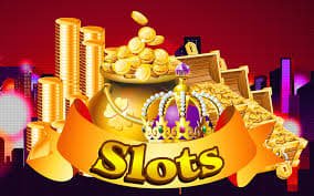Football match analysis dashboard on flyingslot login platform