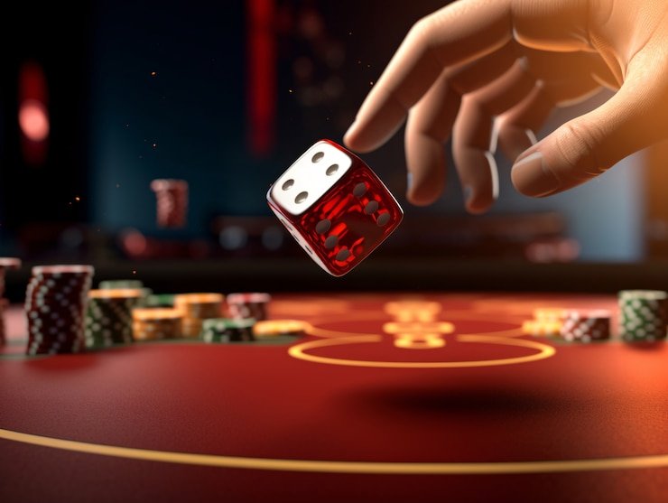 Shio Game payout calculation and odds display on flyingslot login